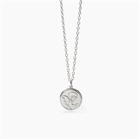Collana Mabina Bambino Credo In Te in Argento 553625 - 553625